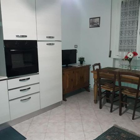 Cozy Apartment At The Gates Of Florence 2 塔瓦尔努泽 外观 照片