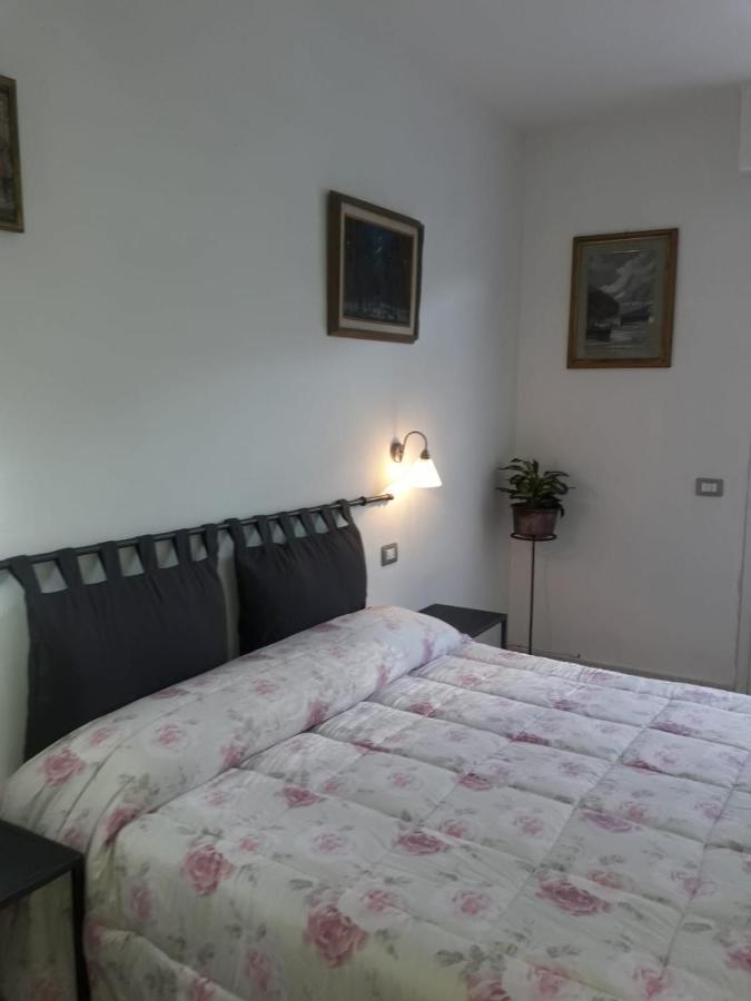 Cozy Apartment At The Gates Of Florence 2 塔瓦尔努泽 外观 照片