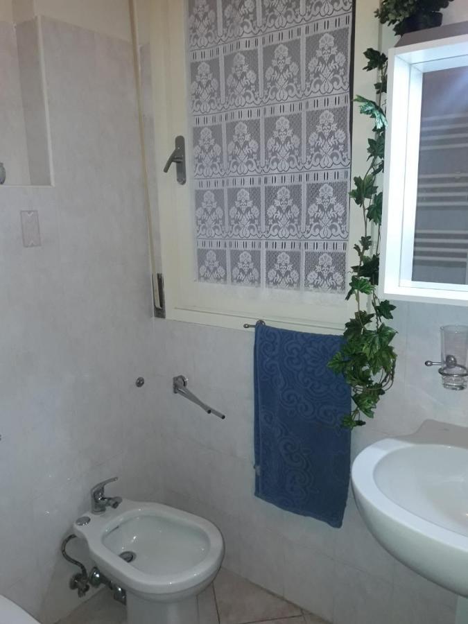 Cozy Apartment At The Gates Of Florence 2 塔瓦尔努泽 外观 照片