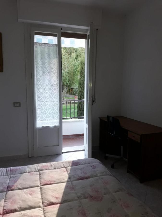 Cozy Apartment At The Gates Of Florence 2 塔瓦尔努泽 外观 照片