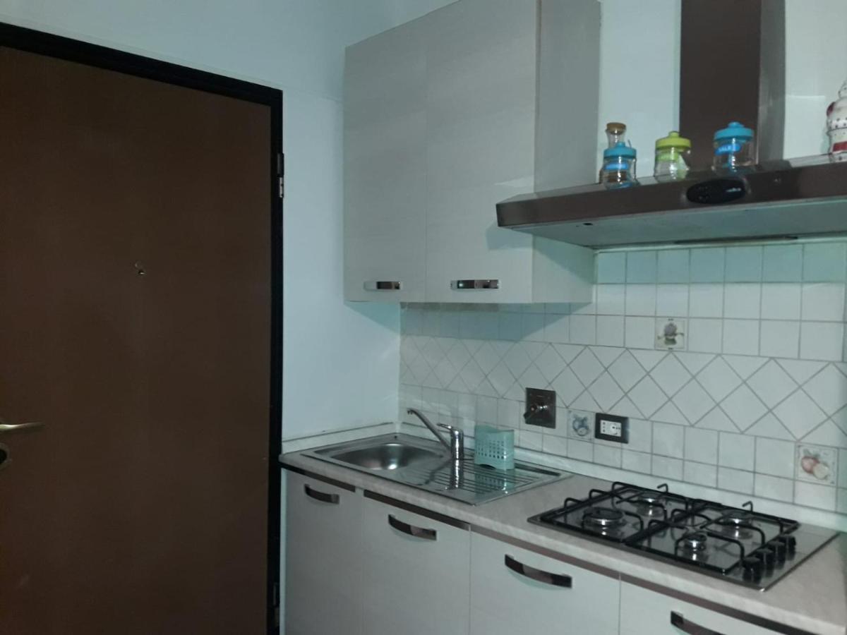 Cozy Apartment At The Gates Of Florence 2 塔瓦尔努泽 外观 照片