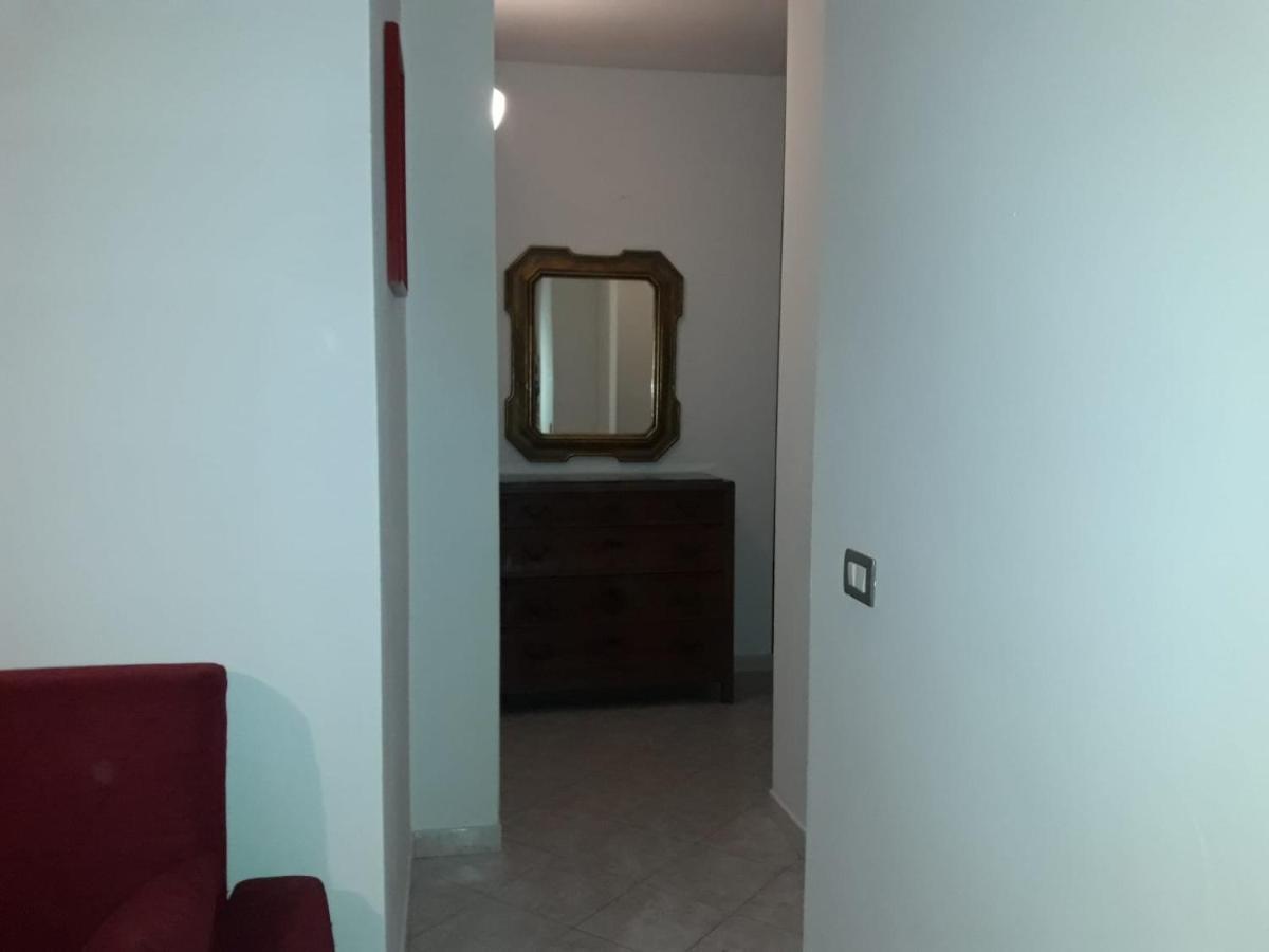 Cozy Apartment At The Gates Of Florence 2 塔瓦尔努泽 外观 照片