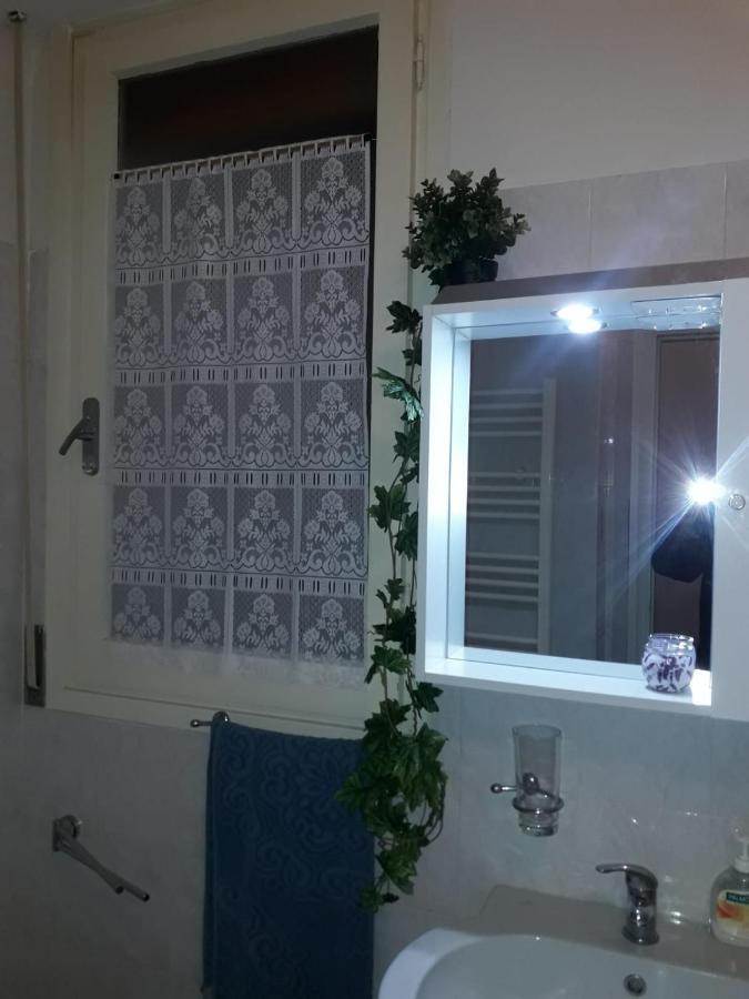 Cozy Apartment At The Gates Of Florence 2 塔瓦尔努泽 外观 照片