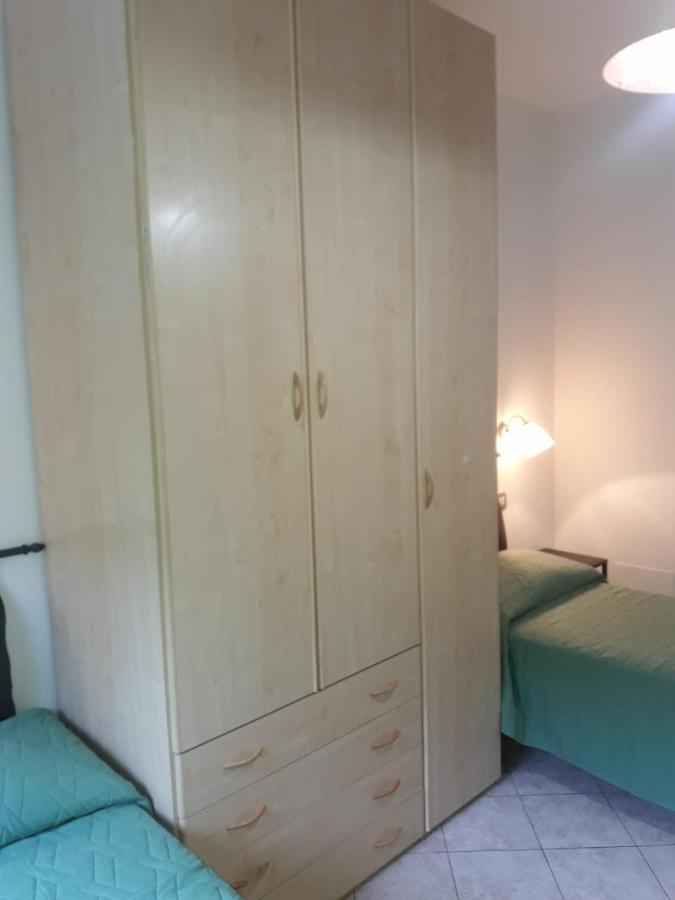 Cozy Apartment At The Gates Of Florence 2 塔瓦尔努泽 外观 照片