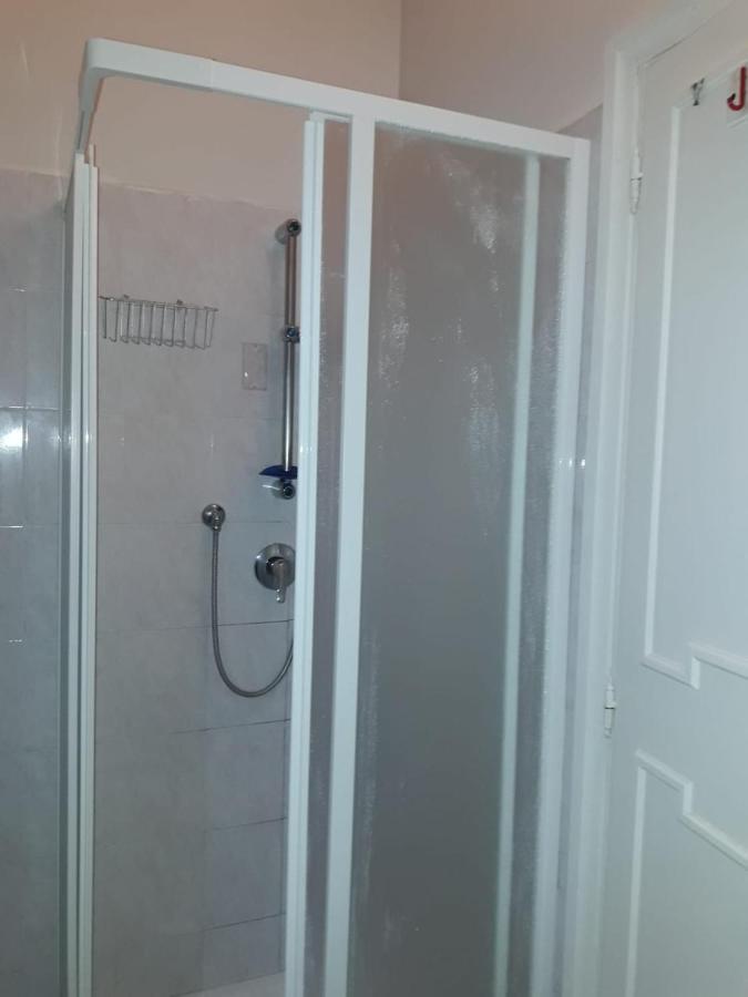 Cozy Apartment At The Gates Of Florence 2 塔瓦尔努泽 外观 照片