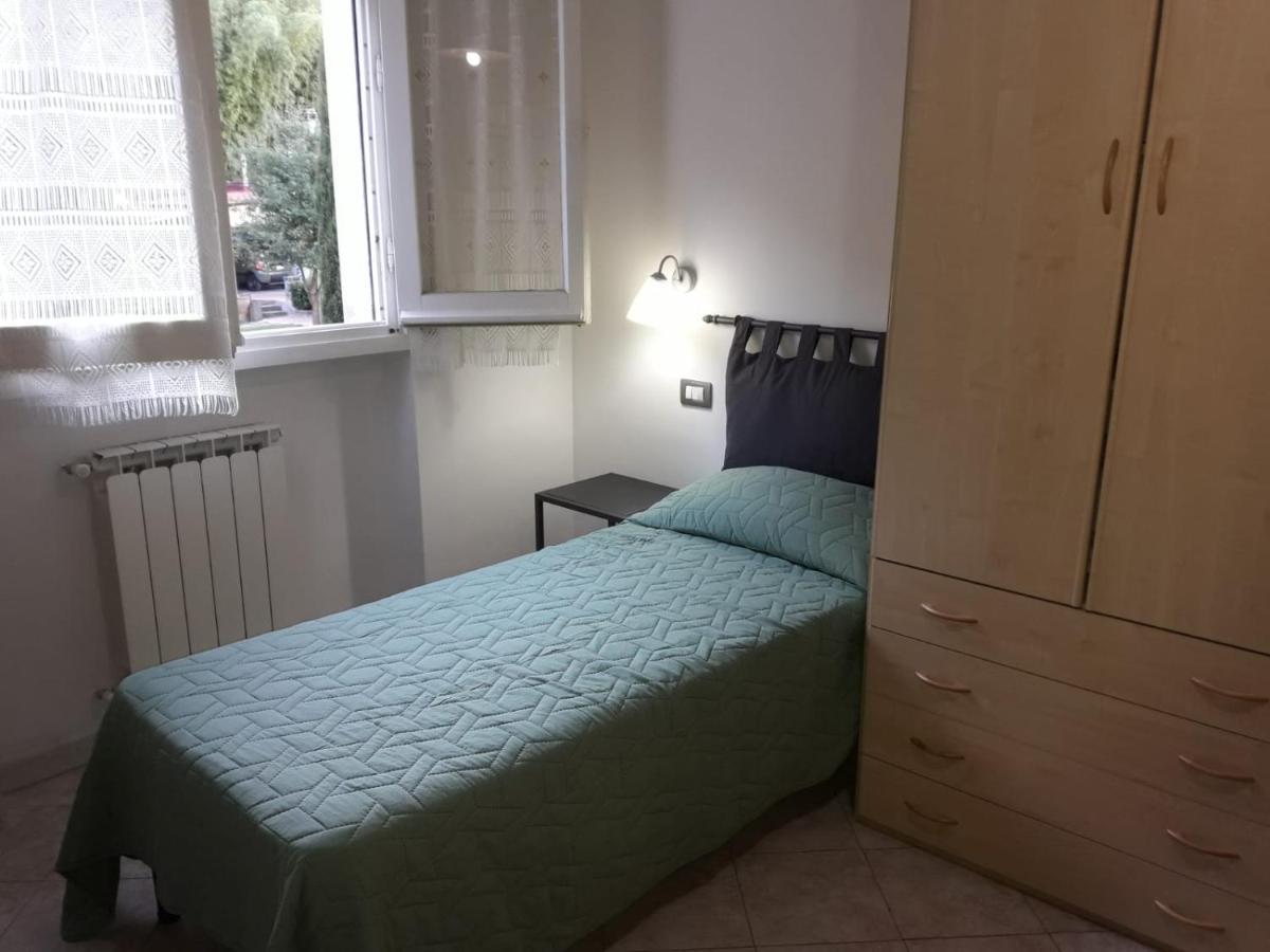 Cozy Apartment At The Gates Of Florence 2 塔瓦尔努泽 外观 照片