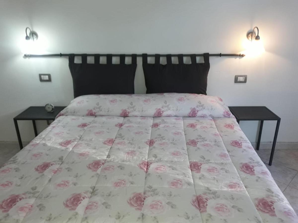 Cozy Apartment At The Gates Of Florence 2 塔瓦尔努泽 外观 照片